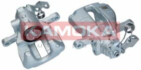 Тормозной суппорт