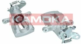 Гальмівний супорт Гальмівний супорт