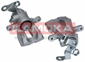 Тормозной суппорт