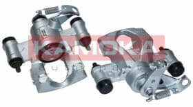 Тормозной суппорт