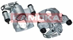 Тормозной суппорт