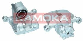 Гальмівний супорт