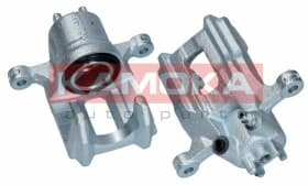 Тормозной суппорт