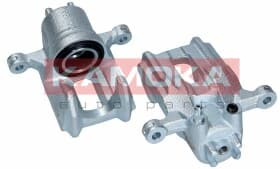 Тормозной суппорт