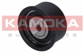 Обводной ролик ремня ГРМ