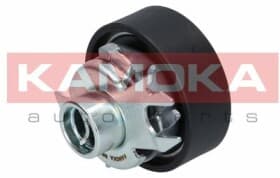 Натяжной ролик ремня ГРМ