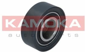 Обводной ролик ремня ГРМ