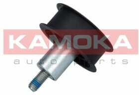 Обводной ролик ремня ГРМ