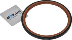 Сальник коленвала Сальник коленвала