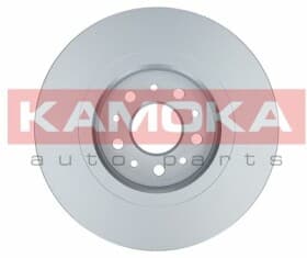 Тормозной диск Тормозной диск