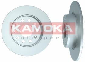 Тормозной диск Тормозной диск