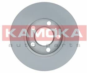 Гальмівний диск