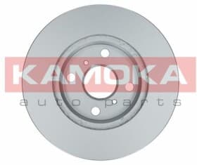 Гальмівний диск