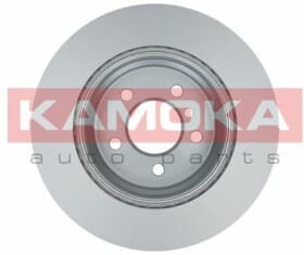 Гальмівний диск