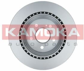 Гальмівний диск