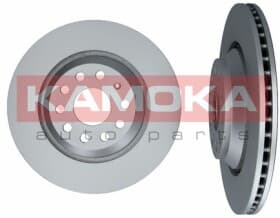 Тормозной диск Тормозной диск