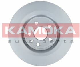 Тормозной диск Тормозной диск