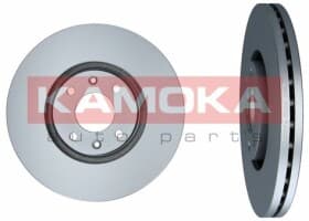 Гальмівний диск