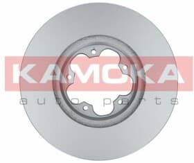 Гальмівний диск