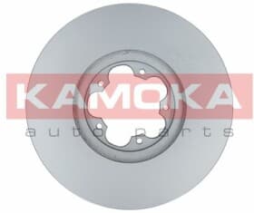 Гальмівний диск