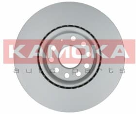 Гальмівний диск