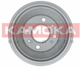 Гальмівний барабан