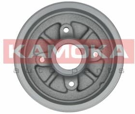 Тормозной барабан