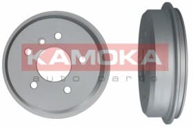 Тормозной барабан