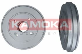 Тормозной барабан