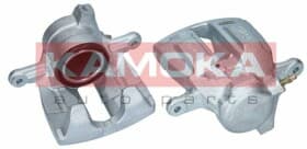 Гальмівний супорт