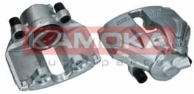 Тормозной суппорт Тормозной суппорт