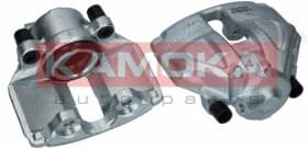 Тормозной суппорт Тормозной суппорт