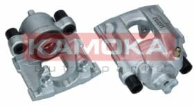 Тормозной суппорт