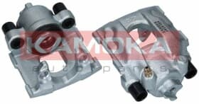 Тормозной суппорт