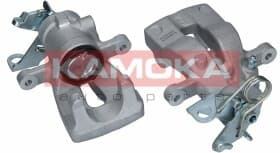 Гальмівний супорт Гальмівний супорт