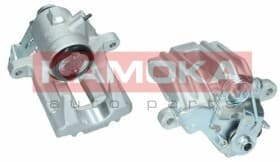 Гальмівний супорт