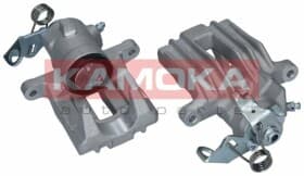 Тормозной суппорт Kamoka jbc0239