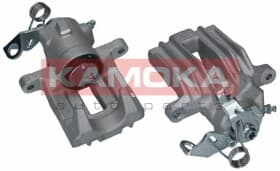 Тормозной суппорт