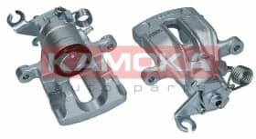 Тормозной суппорт