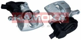 Гальмівний супорт Гальмівний супорт