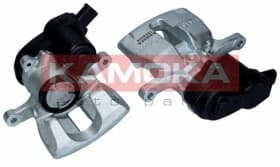 Гальмівний супорт Гальмівний супорт