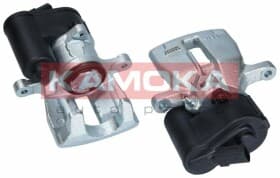 Гальмівний супорт Гальмівний супорт