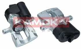 Гальмівний супорт Гальмівний супорт