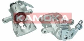 Тормозной суппорт