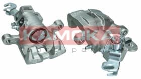 Тормозной суппорт