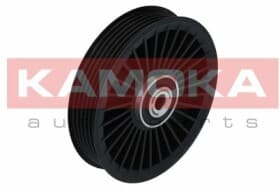 Обводной ролик поликлинового ремня Обводной ролик поликлинового ремня