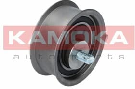 Натяжний ролик ременя ГРМ