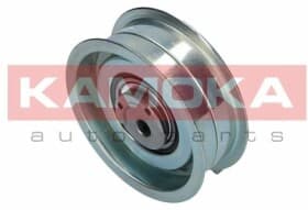 Натяжний ролик ременя ГРМ