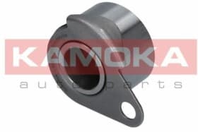 Натяжной ролик ремня ГРМ