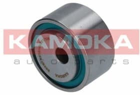 Натяжной ролик поликлинового ремня